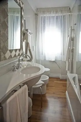 Banyo