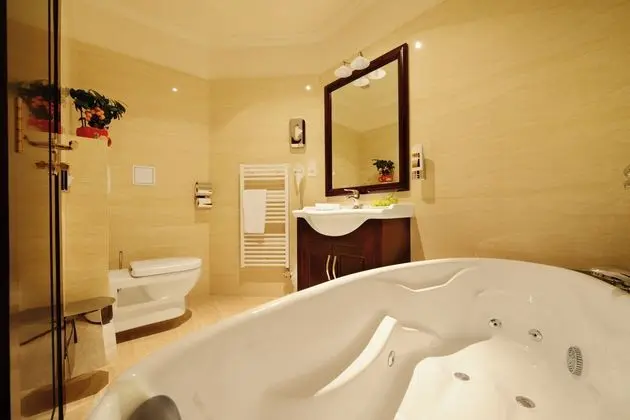 Banyo