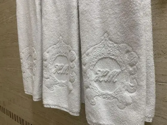 Dört Kişilik Oda