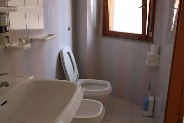 City Tek Kişilik Oda, 1 Tek Kişilik Yatak, Sigara İçilmez, Banyolu/Duşlu