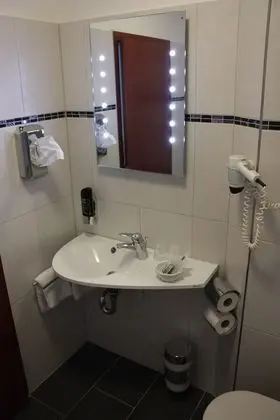 Classic Tek Kişilik Oda