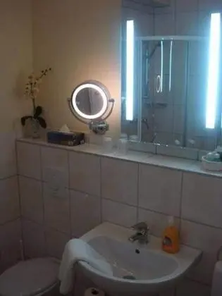 Classic Tek Kişilik Oda