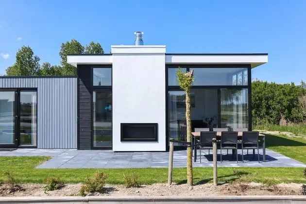 Cube Exclusif Plus 6