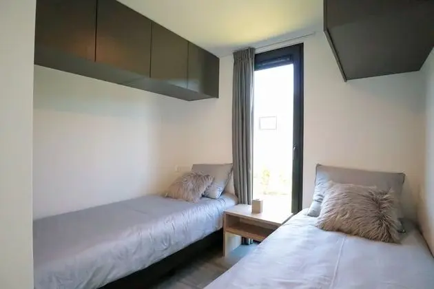 Cube Exclusif Plus 6