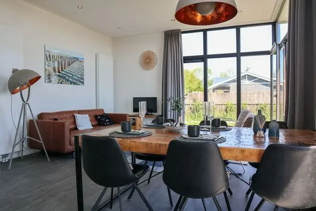 Cube Exclusif Plus 6