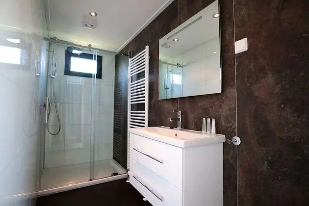 Cube Exclusif Plus 6