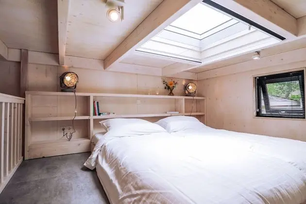 Tiny House 2