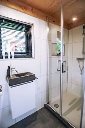 Tiny House 2