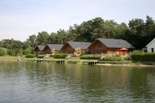 Boekhorst l'etage 8