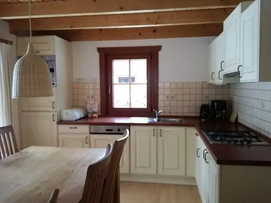 Boekhorst l'etage 8