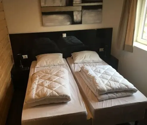 Boekhorst l'etage 8