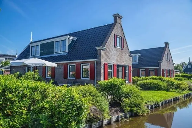 Waterland 8