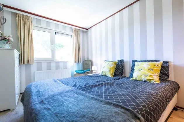 Comfort Ev (3 Guests)