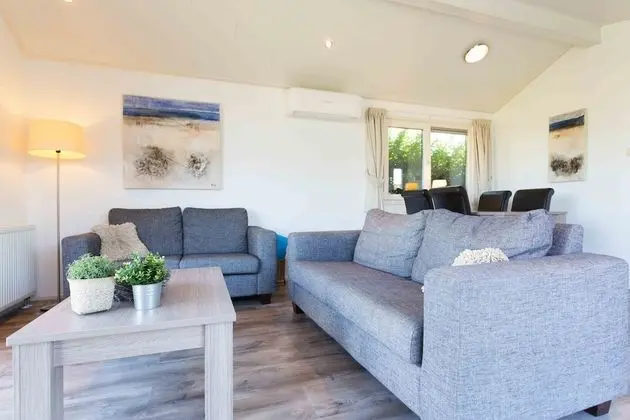 Comfort Ev (3 Guests)