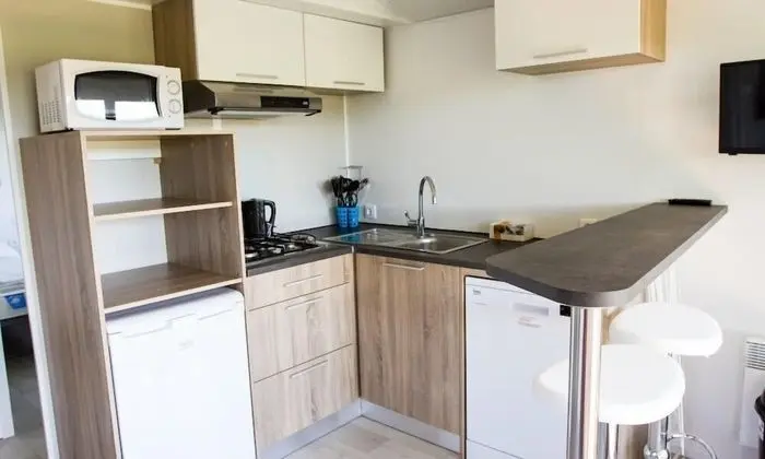 Kempen cottage 4