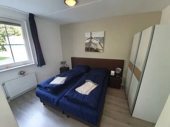Daelenbroeck 10
