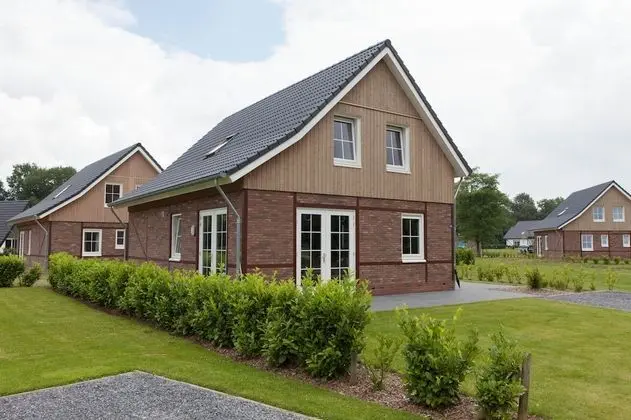 Daelenbroeck 12