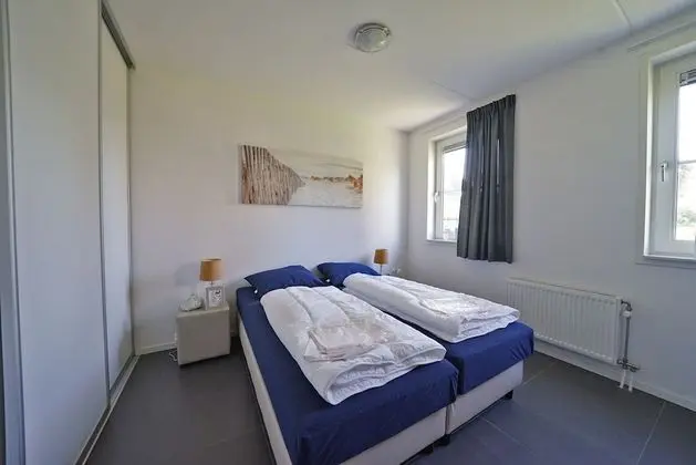 Daelenbroeck 12