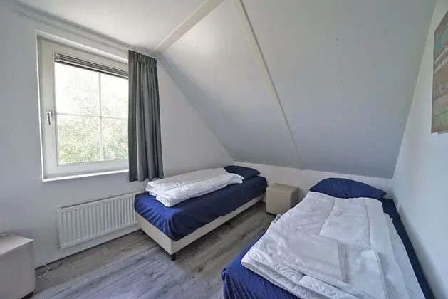 Daelenbroeck 12