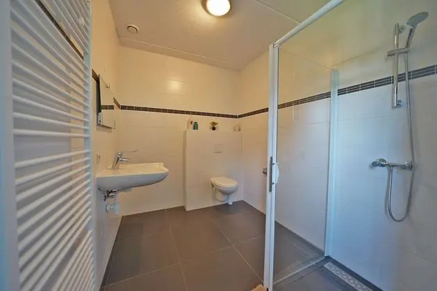 Daelenbroeck 12