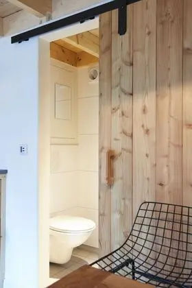 Tiny House 2