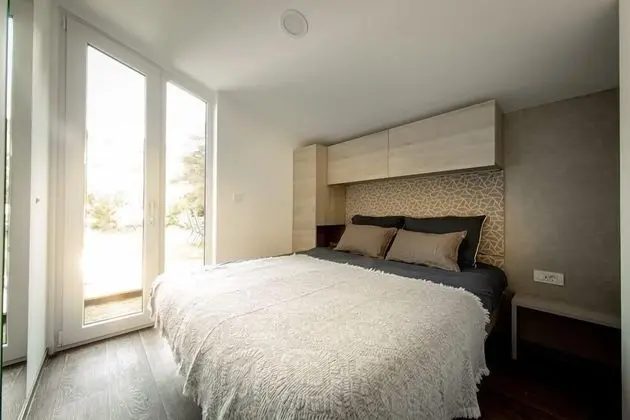 Cosy Unique Luxe 4
