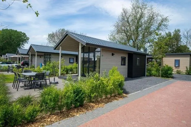Tiny House 4