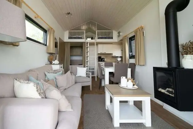 Tiny House 4