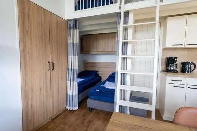 Tiny House 4