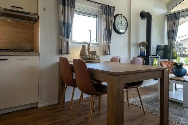 Tiny House 4