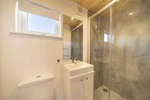 Tiny House 4