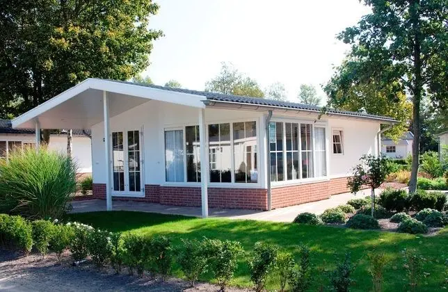 Veranda 4