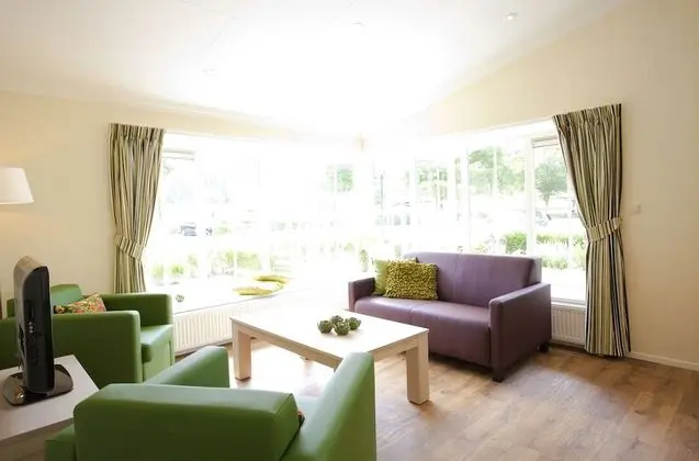 Veranda 4