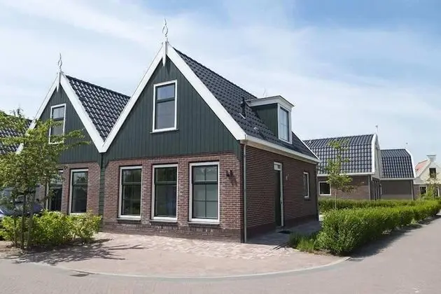 Munt Geschakeld 6