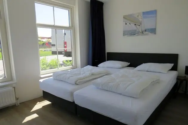 Munt Geschakeld 6