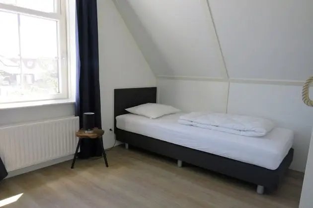 Munt Geschakeld 6