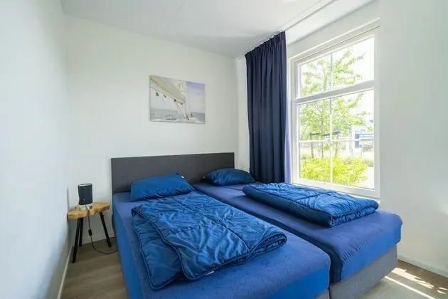 Munt Geschakeld 6