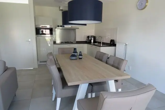 Munt Geschakeld 6