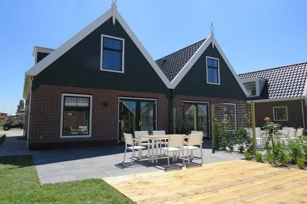 Munt Geschakeld 6