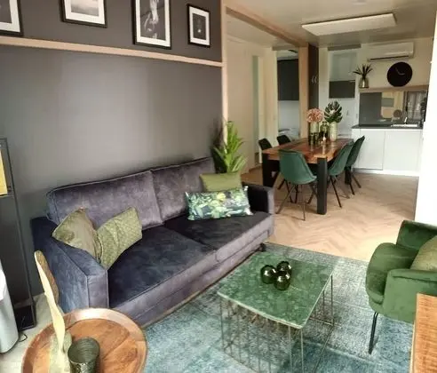 Domus 4+2
