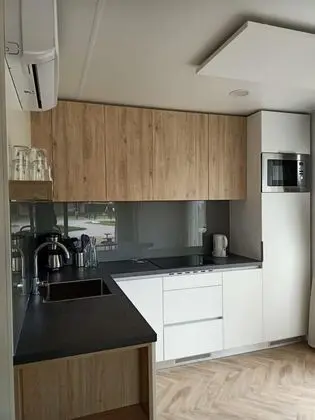 Domus 4