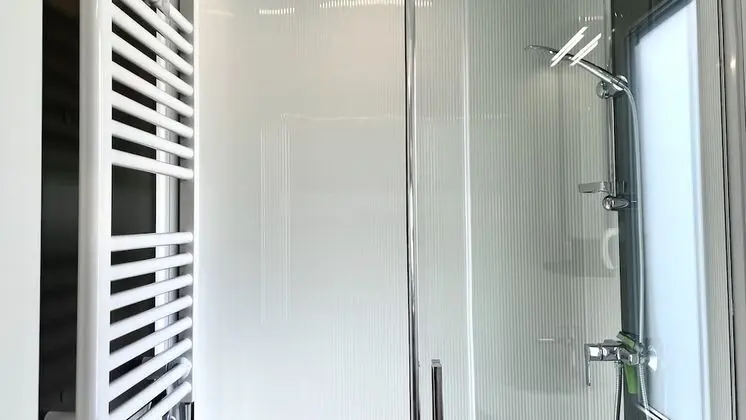 Domus 4