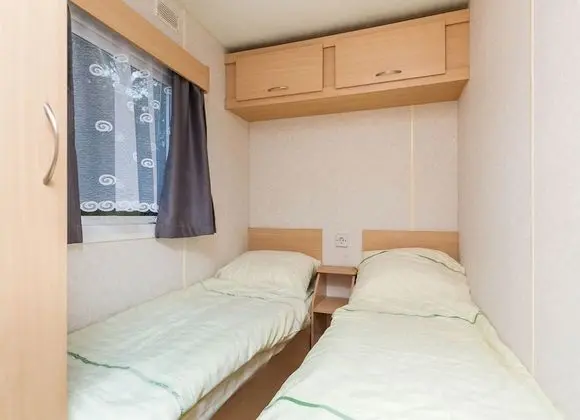 Mobilehome 4