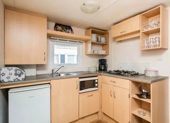 Mobilehome 4