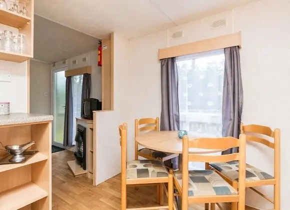 Mobilehome 4