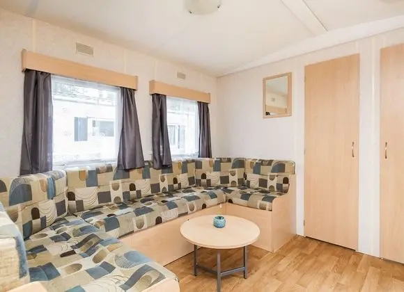 Mobilehome 4