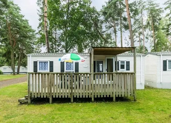 Mobilehome 6