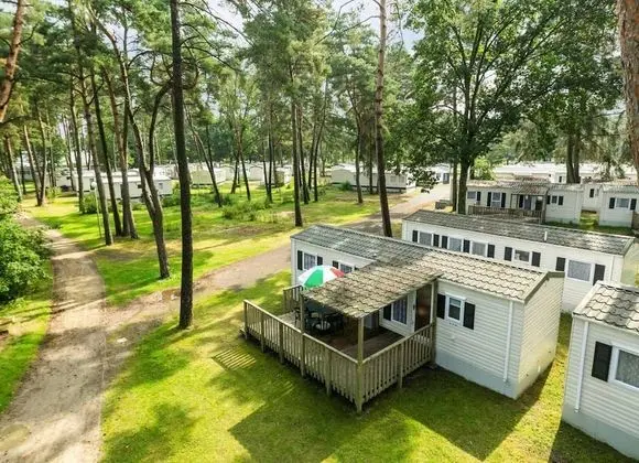 Mobilehome 8