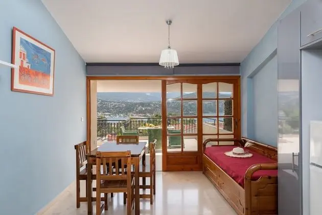 Deluxe Stüdyo