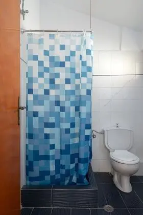 Superior Stüdyo